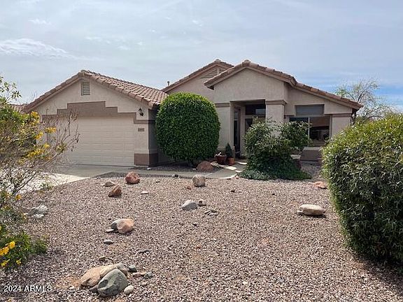 3rd image of 10841 W LOUISE Drive