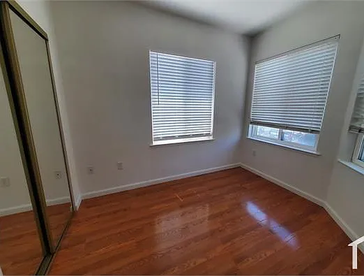 805 Rutland St #3 — Photo 7