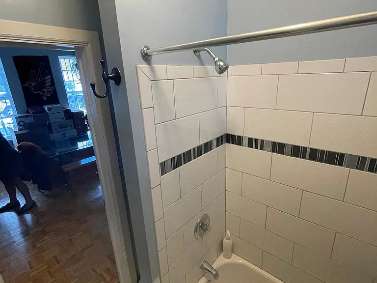 2101 W Cullerton St #1-R — Photo 13
