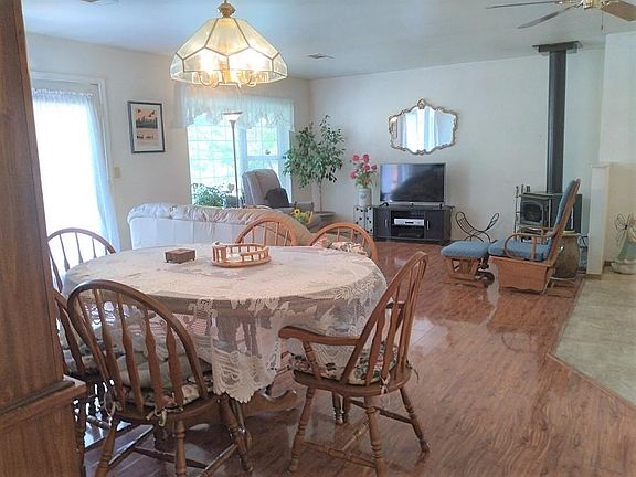2nd image of 5716 Marten Ct