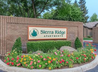 Sierra Ridge in Clovis, California. The perfect place to call home!, Clovis, CA 93611