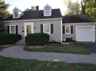 24 Eggers St, East Brunswick, NJ 08816