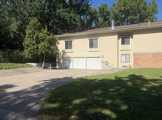 5540 Malibu Dr, Edina, MN 55436