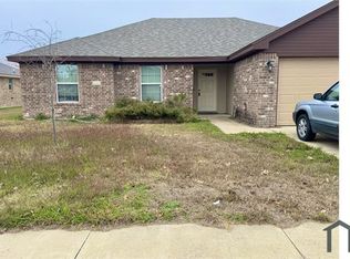 6508 Deorsam Loop, Killeen, TX 76542