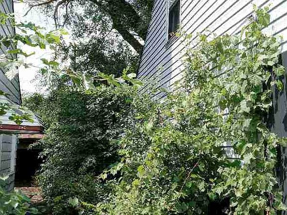 8275 Marlowe