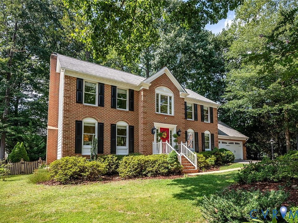 1st image of 3704 Milbrier Pl