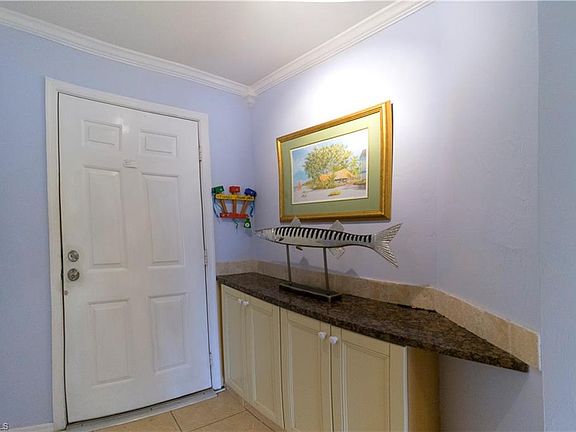 4th image of 11118 Gulf Shore Dr #A-102