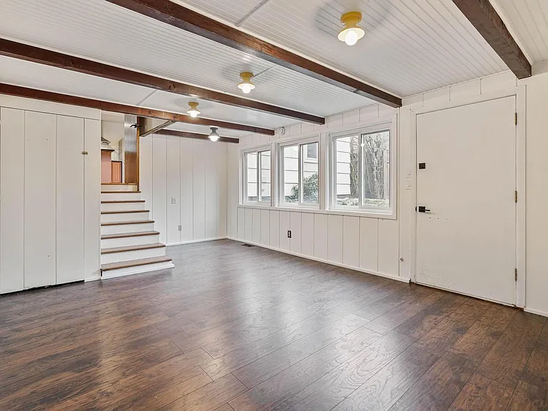 6358 NE 37th Ave — Photo 32