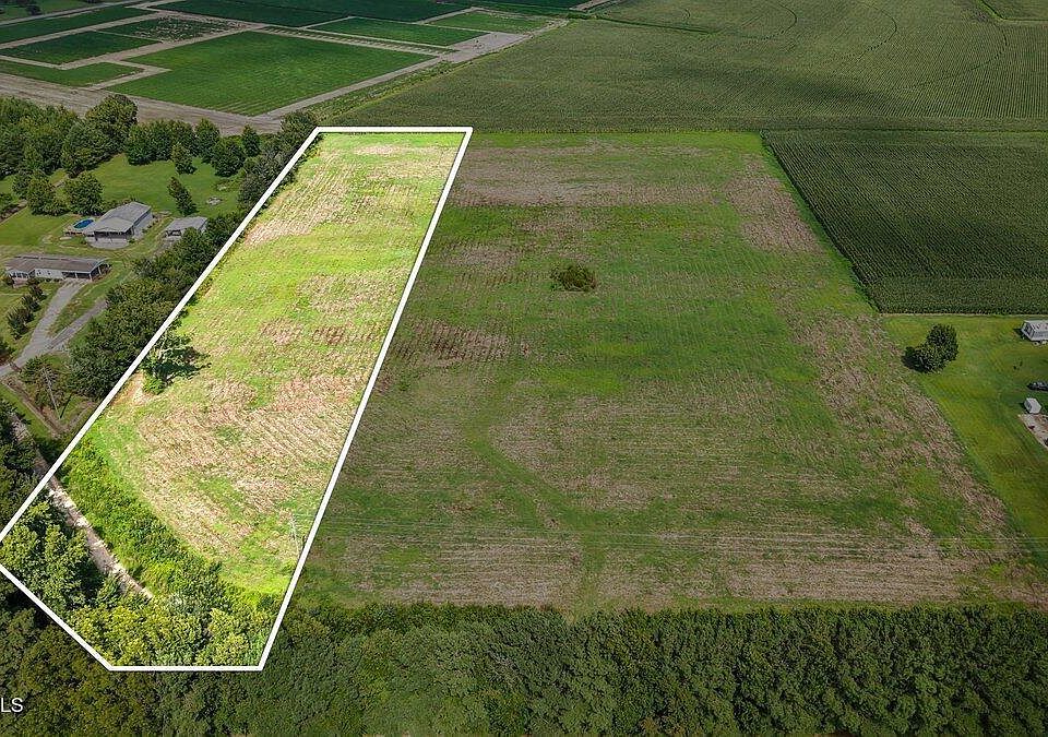 1st image of Lot 1 Waller Road