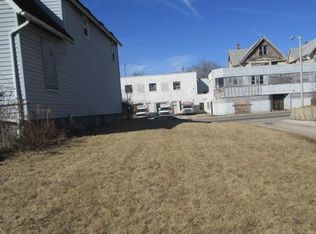 1838 N 27th St, Milwaukee, WI 53208