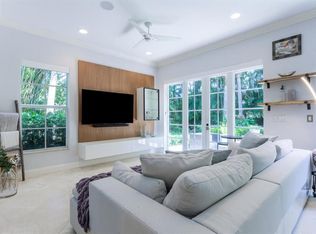 38 Marina Gardens Dr, Palm Beach Gardens, FL 33410