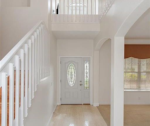 2nd image of 13981 Magnolia Glen Cir