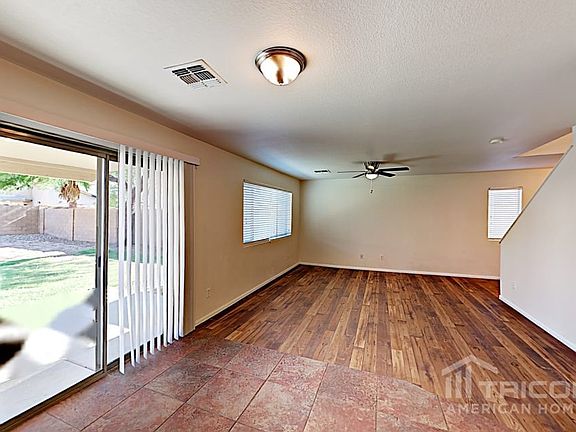 5th image of 41881 W Hillman Dr