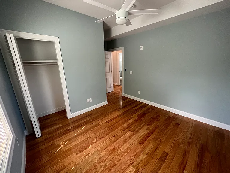 126 Cross St #5 — Photo 29