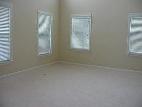 5th image of 3535 Park Hill Cir