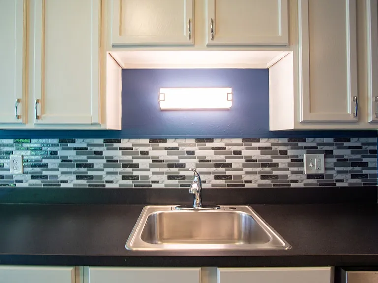4151 SE 37th Ave #1 — Photo 7