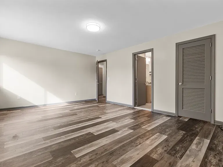 1160A S Main St #107 — Photo 32