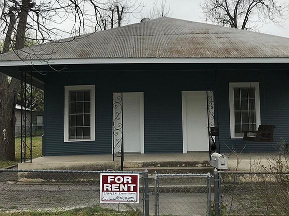 2nd image of 240 Clemens Ave #A