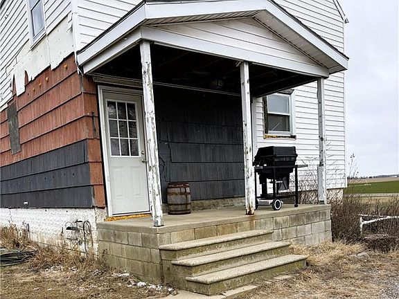 3rd image of 13439 County Road 7 #2