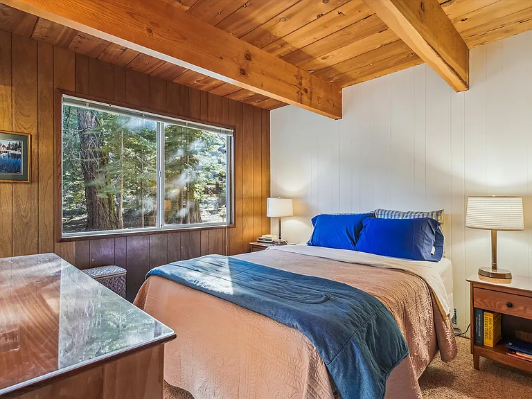 325 Snowbird Loop — Photo 21