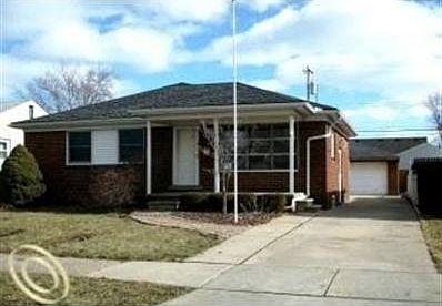 1st image of 25254 Normandy St