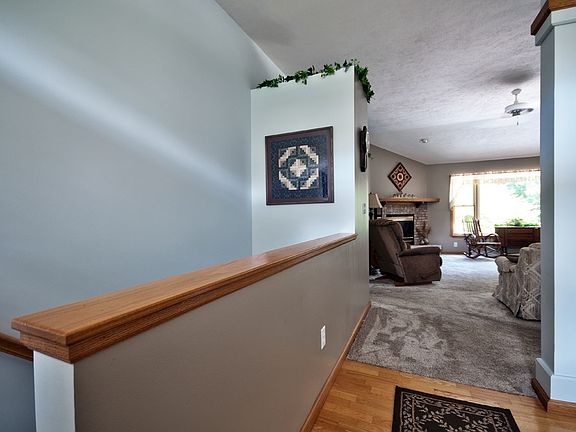 3rd image of 2107 Saybrook Dr