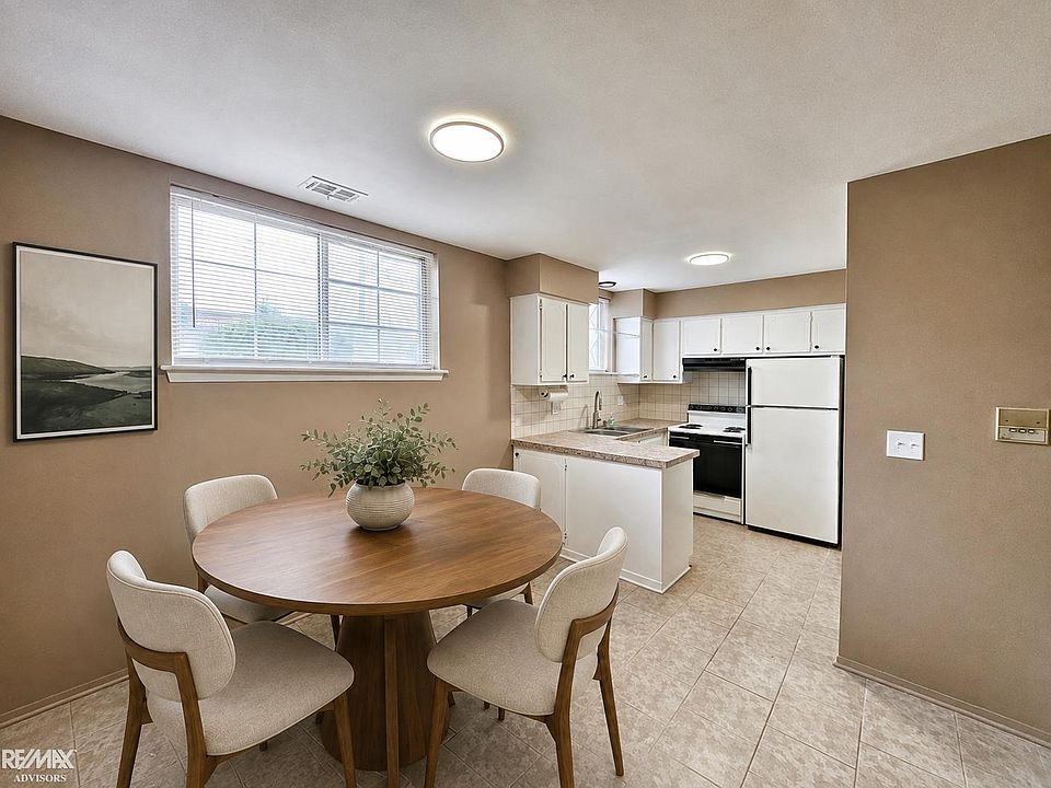 8161 Denwood Dr Apt 6, photo 16