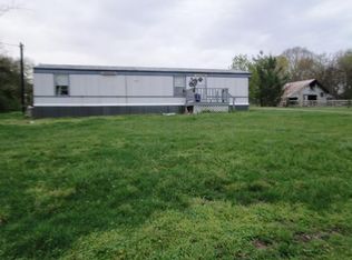 116 Bridge St W, Wartrace, TN 37183