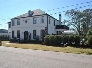 212 Orchard Rd, River Ridge, LA 70123