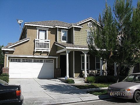 2nd image of 1765 Yvonne Ct