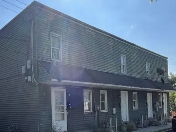 634 Reed, 634 Reed St #F, Clairton, PA 15025