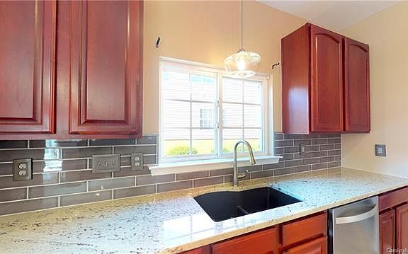 5th image of 9524 Durness Dr