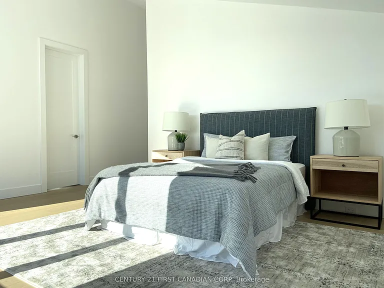 3533 Silverleaf Chase — Photo 23
