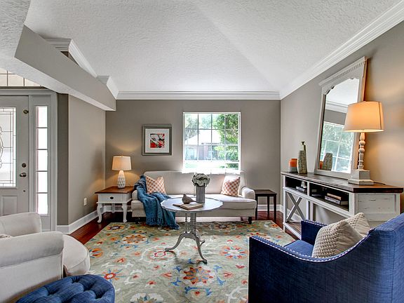 4th image of 112 Old Mill Ct