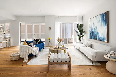 427 East 90th Street #PH10 image 1 of 25