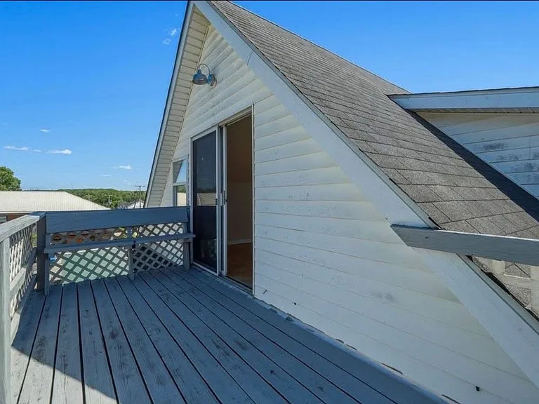 6276 E Pea Ridge Rd — Photo 12