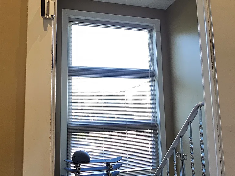 451 Caledonia Rd #2 — Photo 15