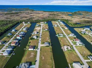 3407 Jewfish Dr #24, Spring Hill, FL 34607