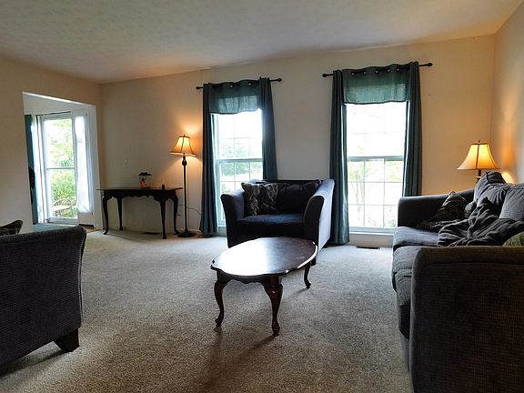 5th image of 600 Crows Nest Ln