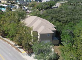 4749 Marine Pkwy #4749, New Pt Richey, FL 34652