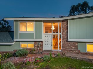 15055-57 Paso Del Sol, Del Mar, CA 92014