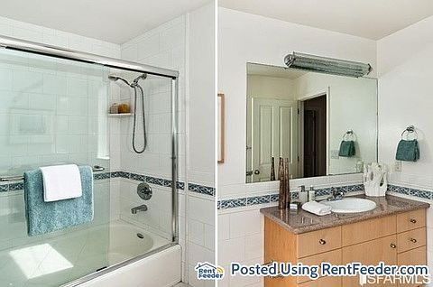 2nd image of 829 Folsom St Unit 902