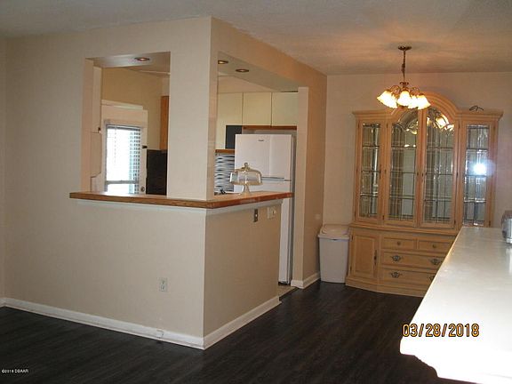 5th image of 3009 N Halifax Ave APT A26
