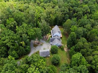4280 Hadensville Farm Rd, Mineral, VA 23117