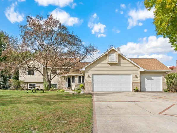 11980 Eldorado St NE, Blaine, MN 55449