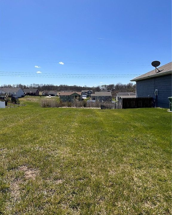 1st image of 5371 Destiny Dr