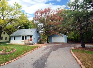 45 Center Rd, Circle Pines, MN 55014