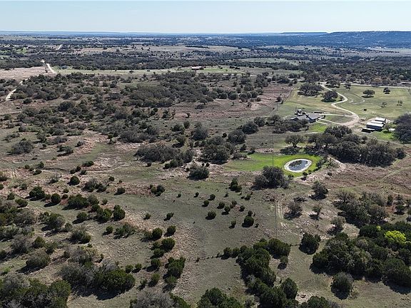 3rd image of 15109 Ranch Road 101