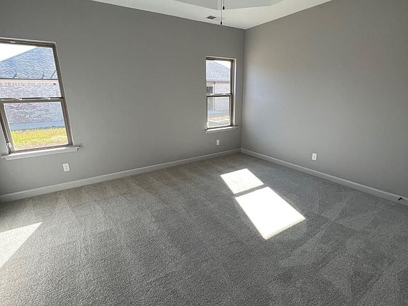 5th image of 4644 Wilshire Lake Ln