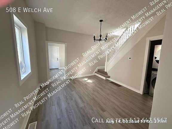 4th image of 508 E Welch Ave